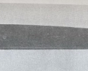 hauswehr03 hauswehr03