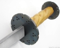 rondel03 rondel03