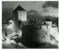 5 5